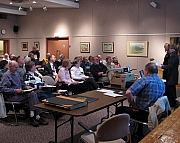 Whitby Land Records Feb 5 2008 b.jpg Whitby Land Records Feb 5 2008 b.jpg